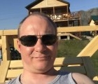 Rencontre Homme : Philippe, 51 ans à France  Strasbourg